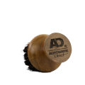 Autobrite - Ergonomic Leather Brush